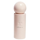 Courreges La fille de l`air...